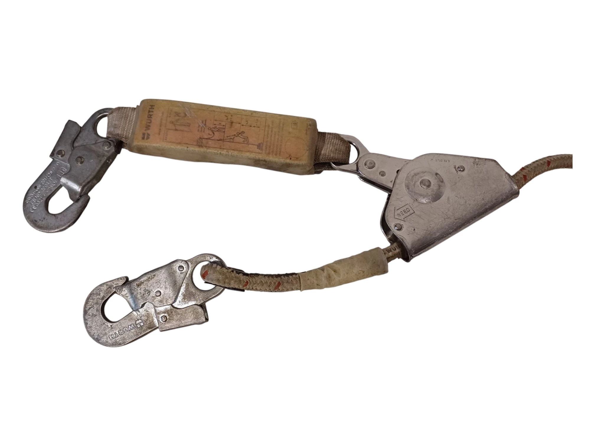 zestaw-zabezpieczajacy-przed-upadkiem-elastico-wurth-rodzaj-219697-287317