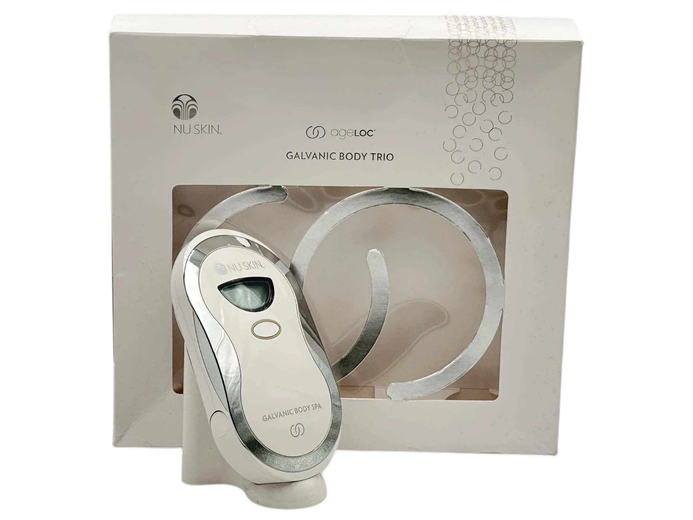 system-ageloc-nu-skin-galvanic-body-spa-aljpilsudskiego-2b-jastrzebie-zdroj