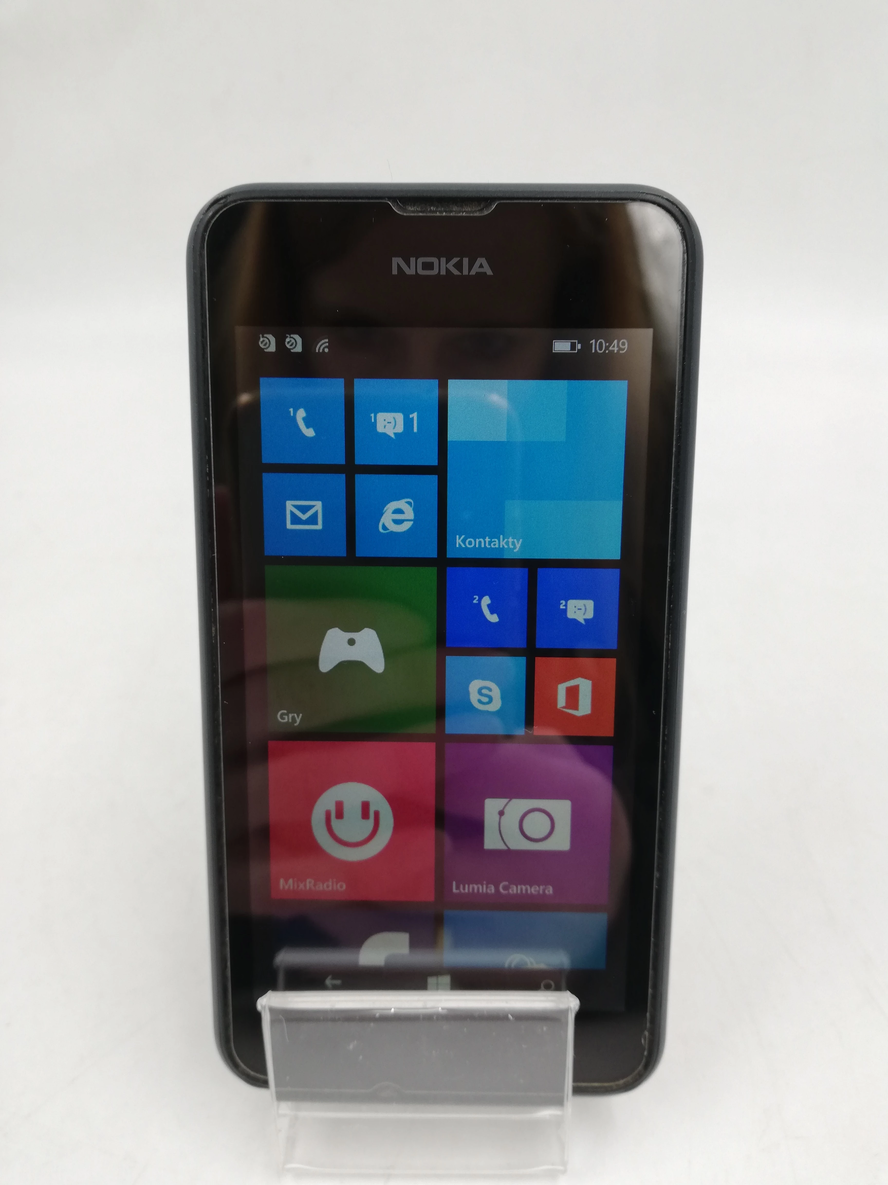 telefon-nokia-lumia-530-plac-wolnosci-7-mogilno