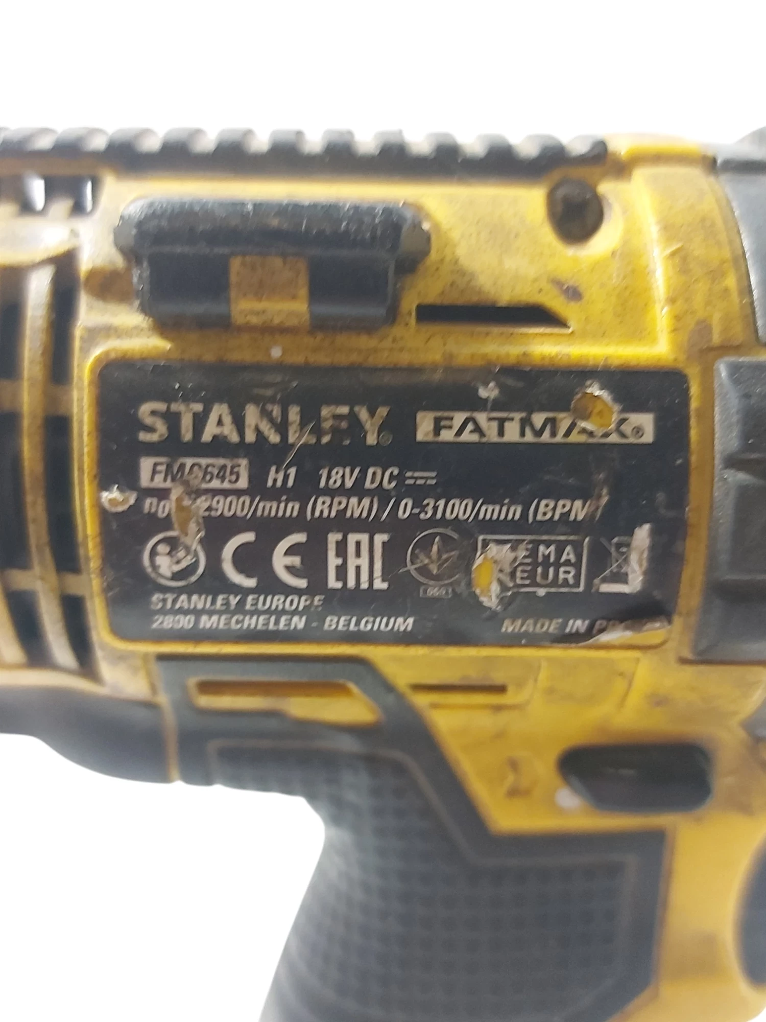 sd