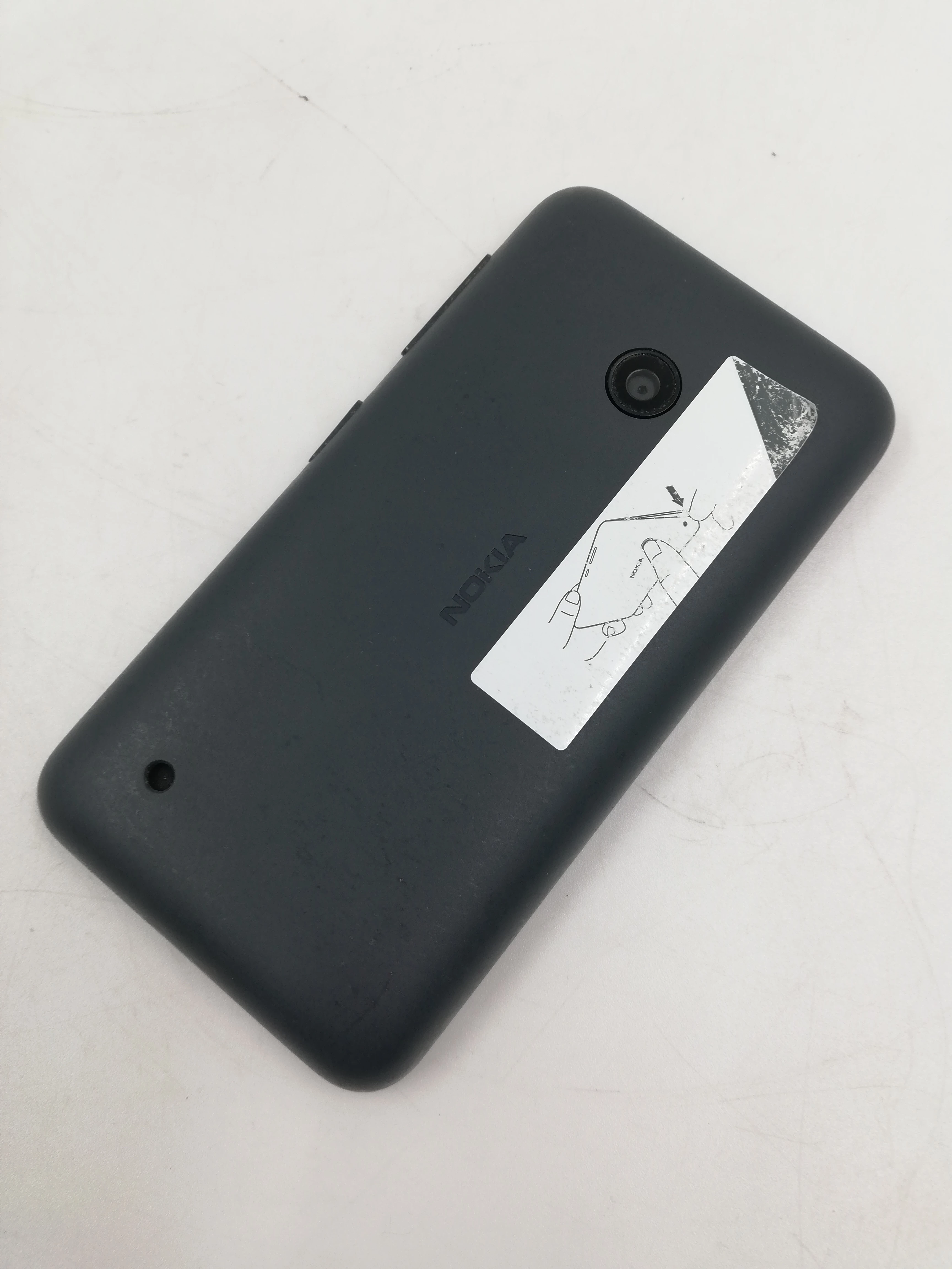 telefon-nokia-lumia-530-ean-gtin-6438158678606