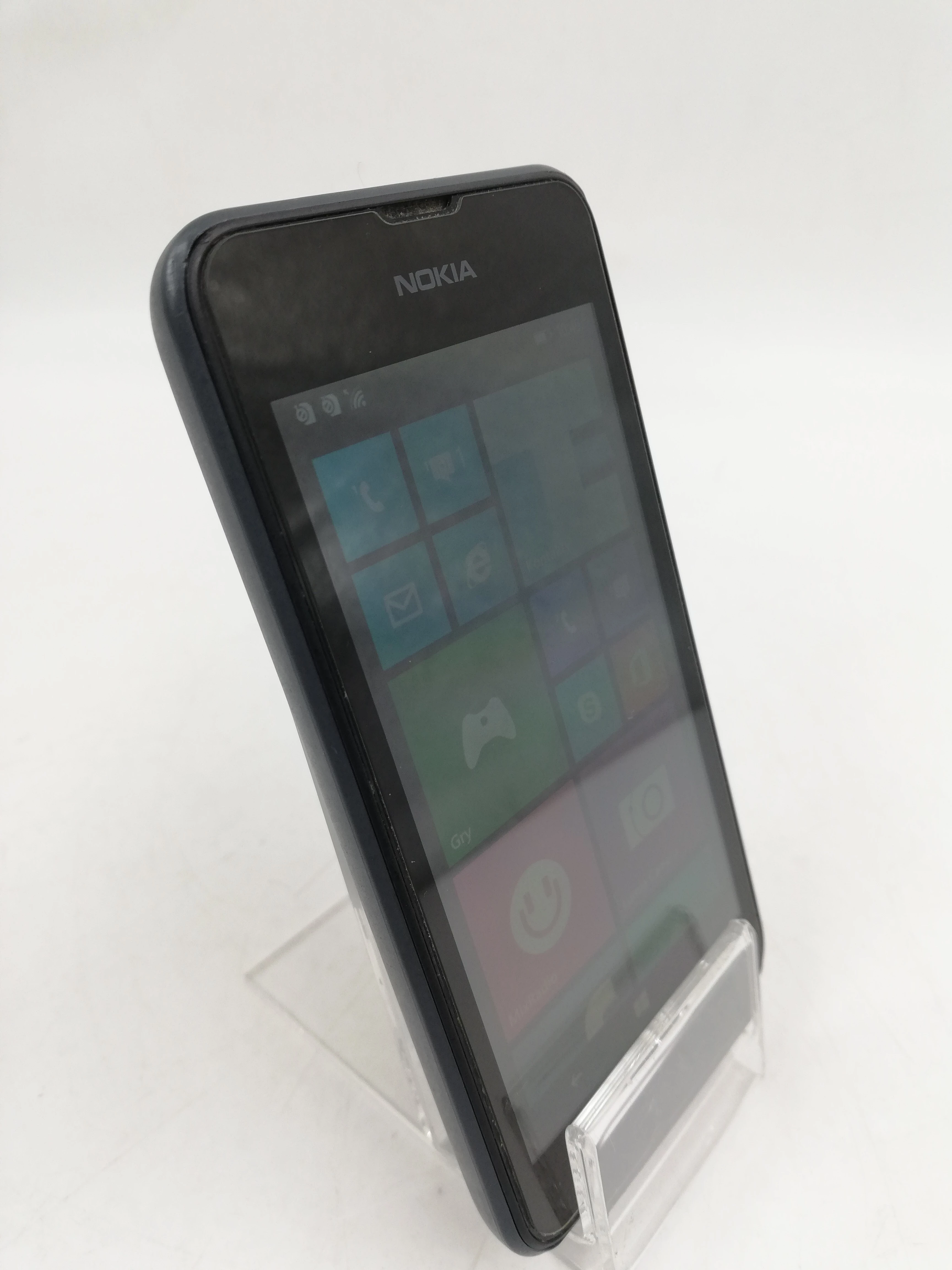 telefon-nokia-lumia-530-stan-11323-2