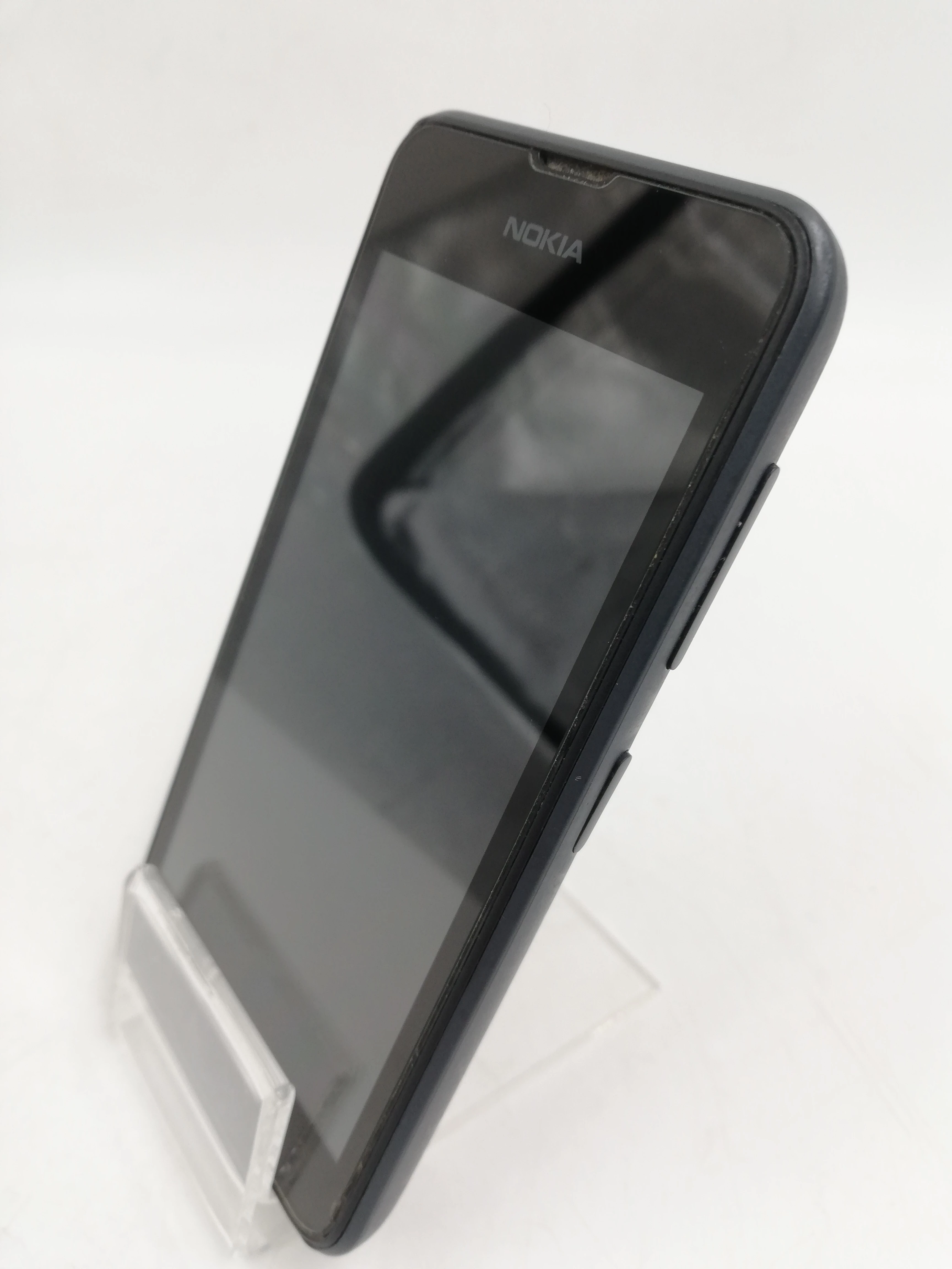 telefon-nokia-lumia-530-kod-producenta-rm-1020