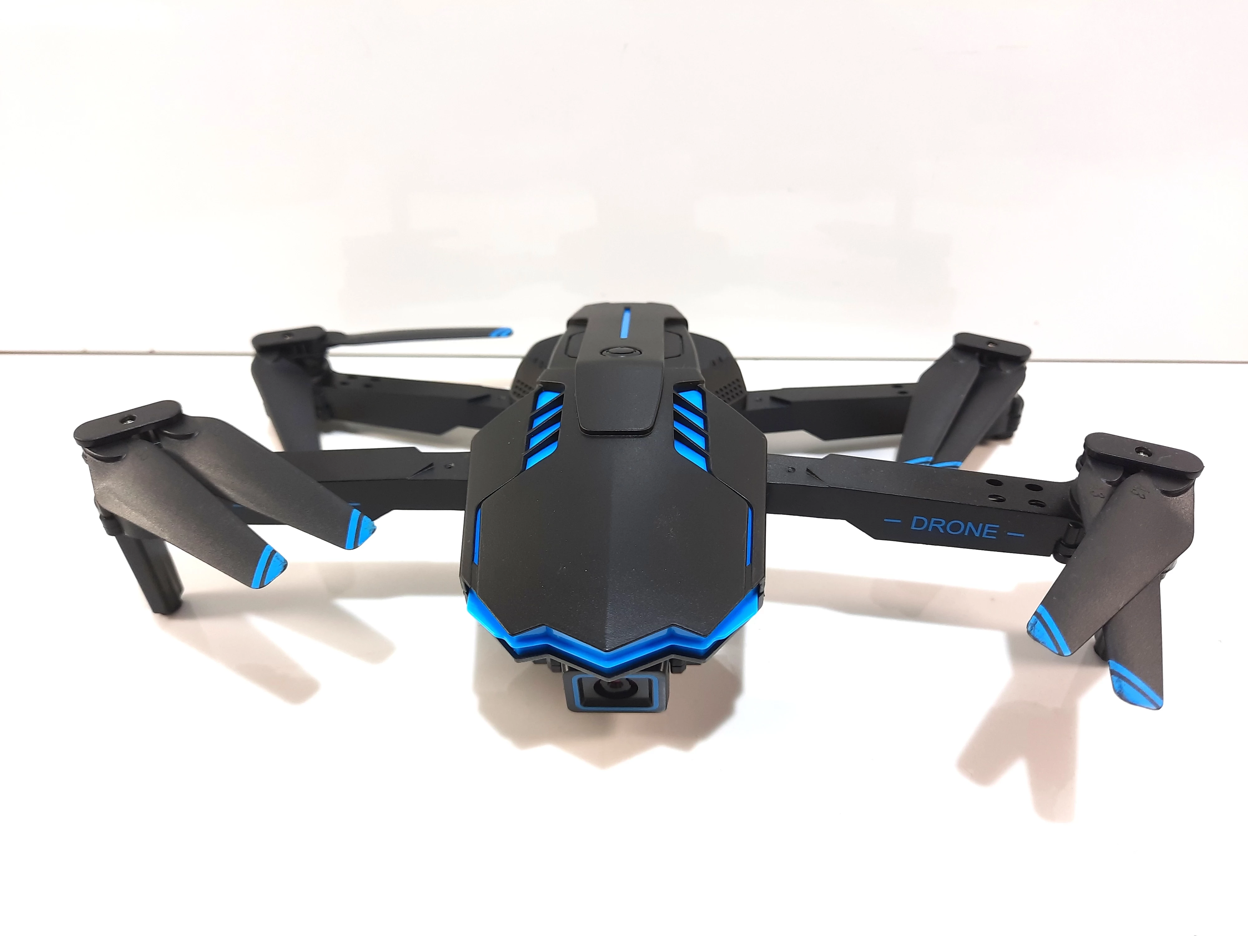 sd
