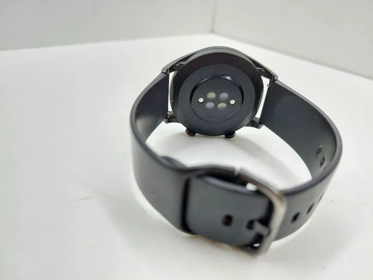 SMARTWATCH HONOR MAGIC WATCH 2