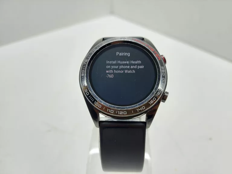 SMARTWATCH HONOR MAGIC WATCH 2