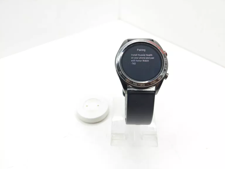 SMARTWATCH HONOR MAGIC WATCH 2