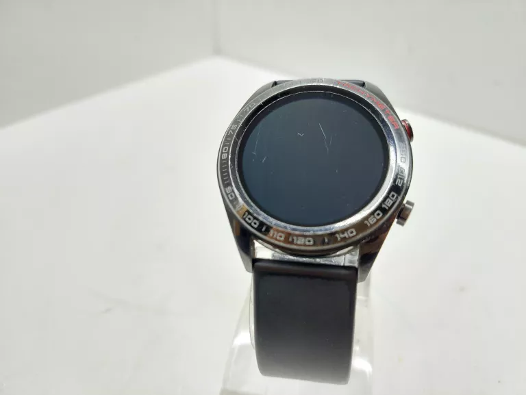 SMARTWATCH HONOR MAGIC WATCH 2