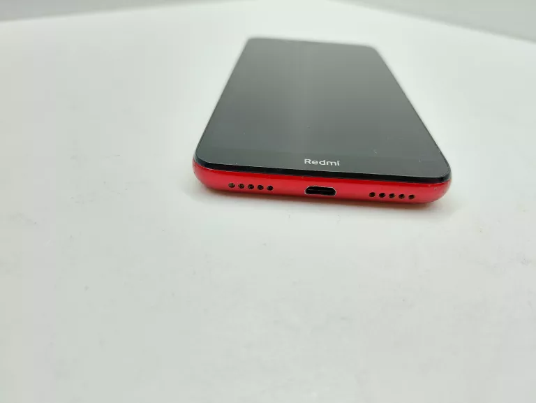 TELEFON REDMI 7A