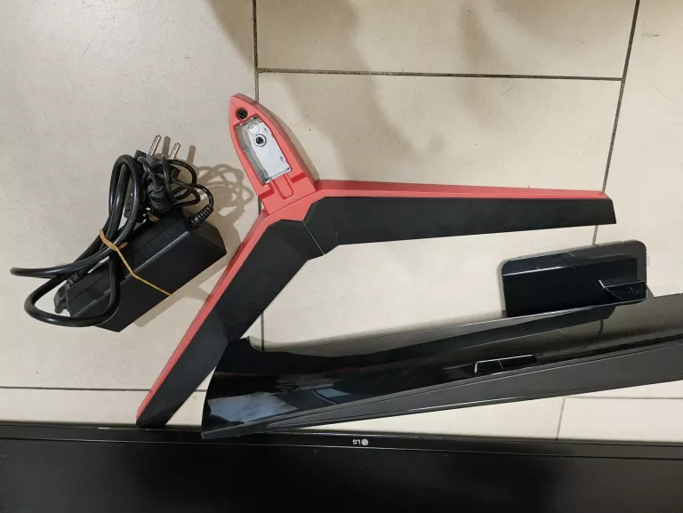 MONITOR LG 34UM69G-B