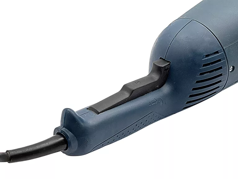 SZLIFIERKA KĄTOWA BOSCH PROFESSIONAL GWS 24-230 JH 11/2019R - SUPER STAN!