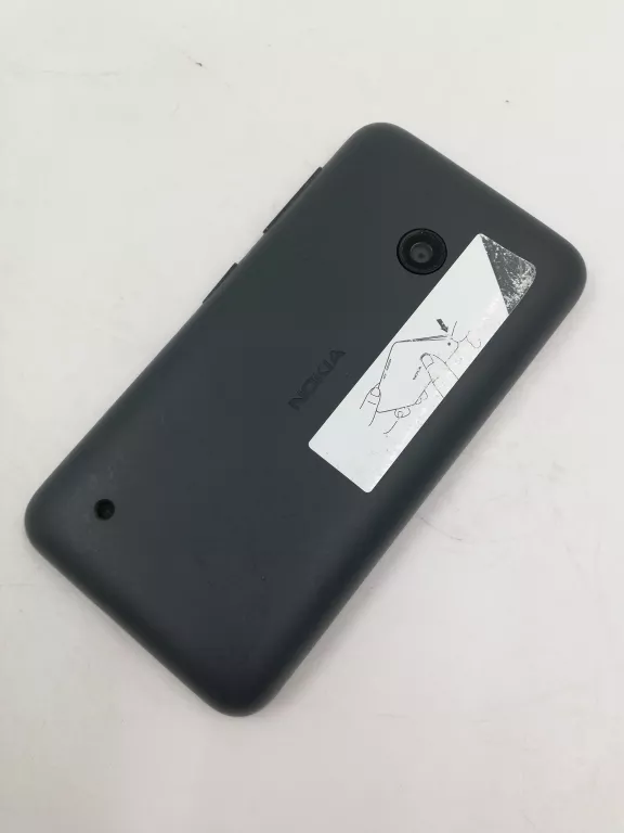 telefon-nokia-lumia-530-ean-gtin-6438158678606