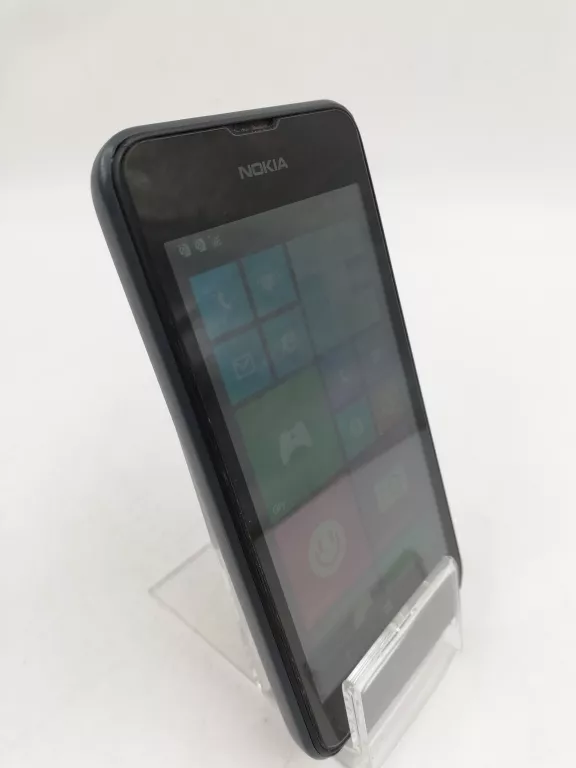 telefon-nokia-lumia-530-stan-11323-2