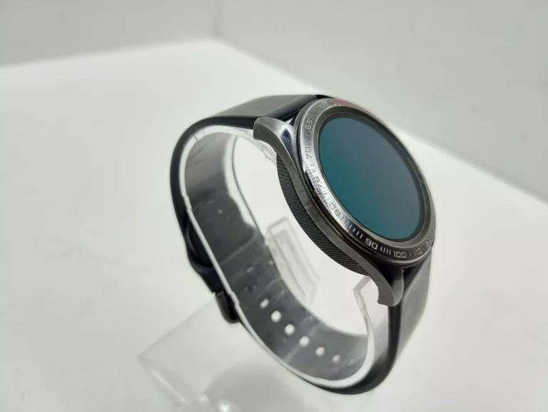 SMARTWATCH HONOR MAGIC WATCH 2