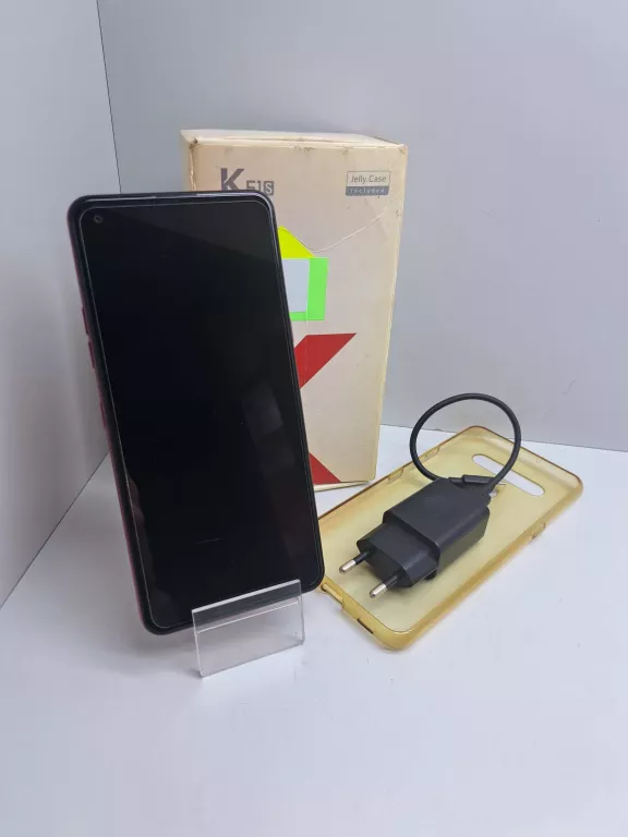 TELEFON LG K51S 3/64 GB