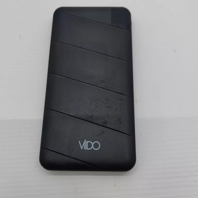 POWERBANK VIIDO 7000MAH