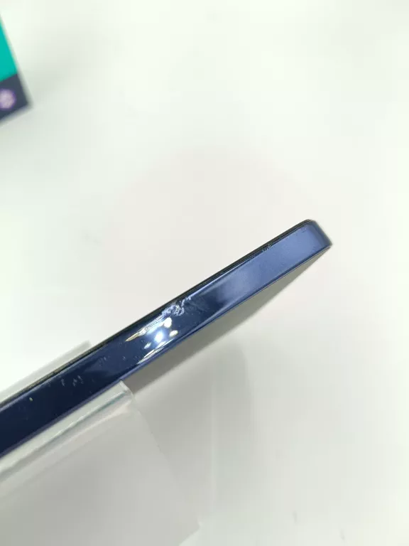 TELEFON INFINIX NOTE 30 PRO 8/256 GB GW KOMPLET