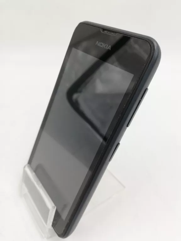 telefon-nokia-lumia-530-kod-producenta-rm-1020