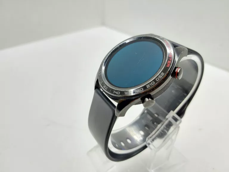 SMARTWATCH HONOR MAGIC WATCH 2