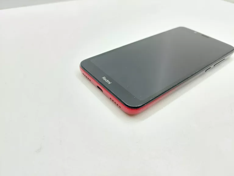 TELEFON REDMI 7A