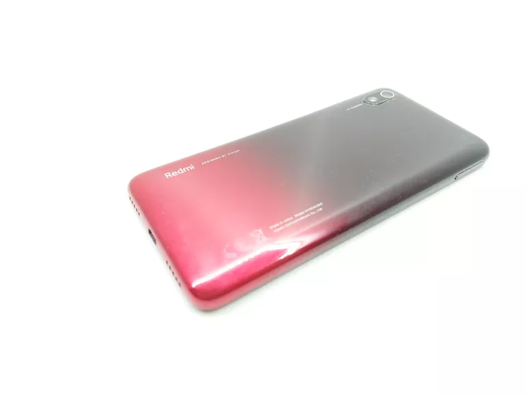 TELEFON REDMI 7A