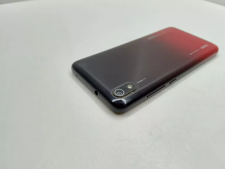 TELEFON REDMI 7A