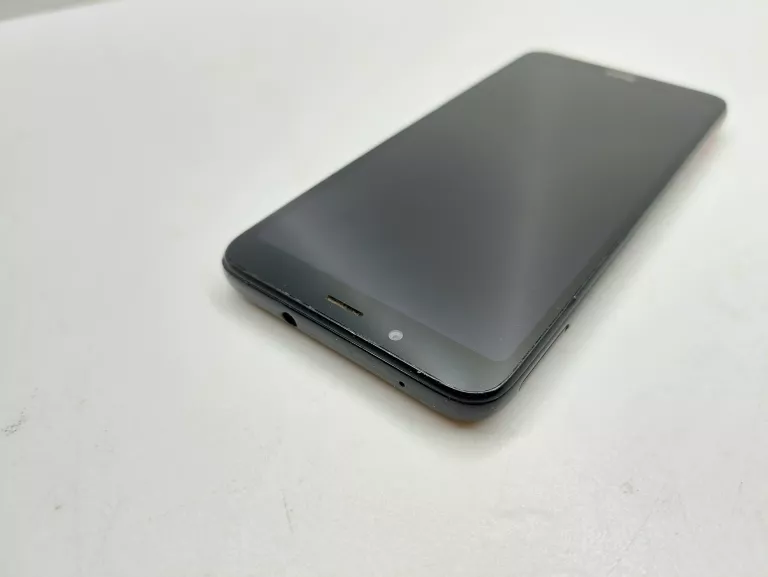 TELEFON REDMI 7A