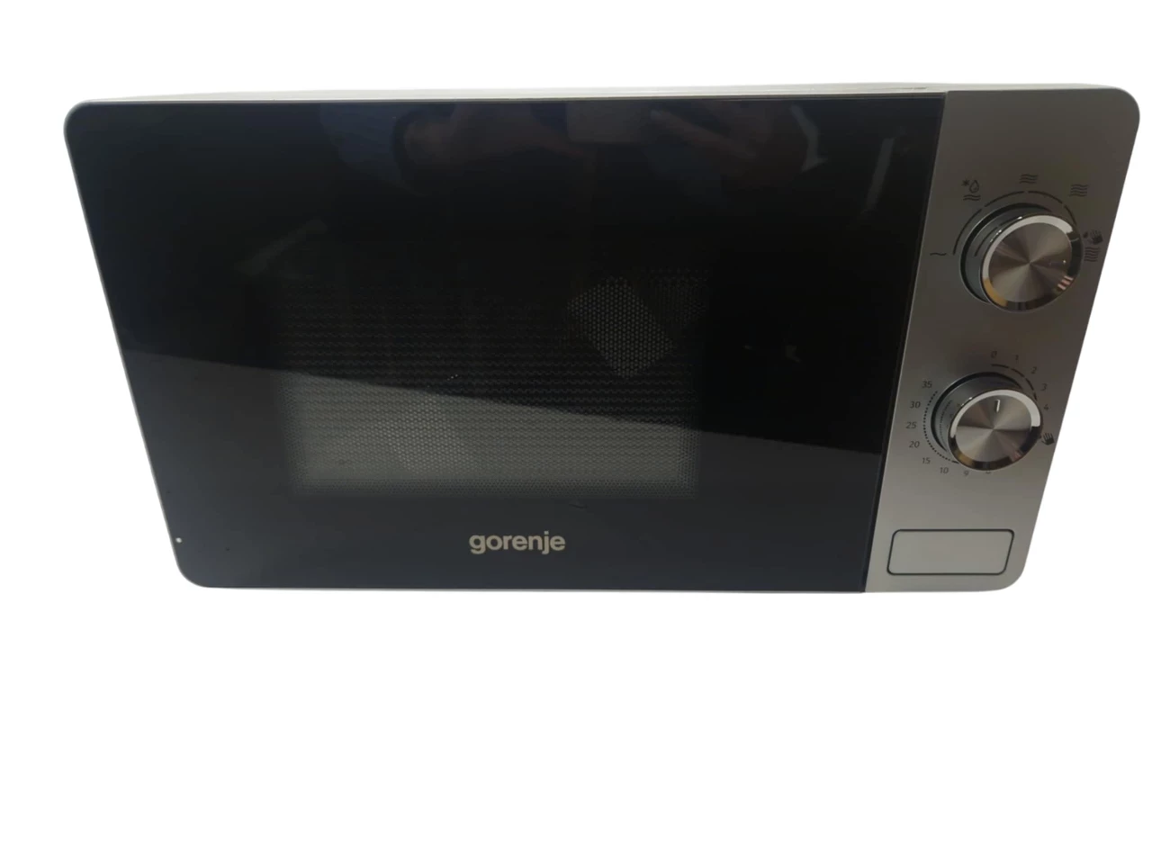 kuchenka-mikrofalowa-gorenje-mo17e1s-jana-pawla-ii-32-klodzko-for-cash