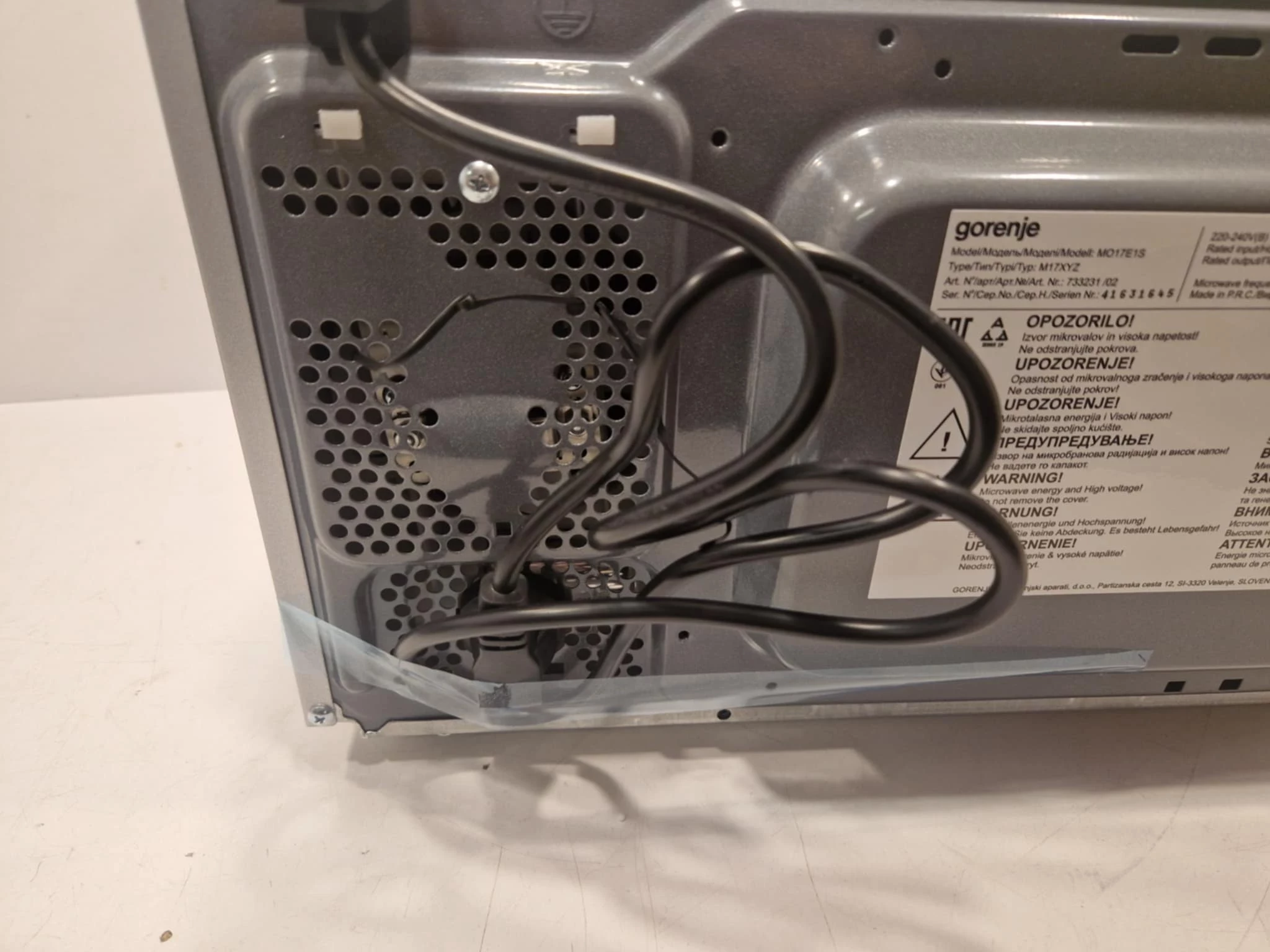 kuchenka-mikrofalowa-gorenje-mo17e1s-kolor-dominujacy-129357-8