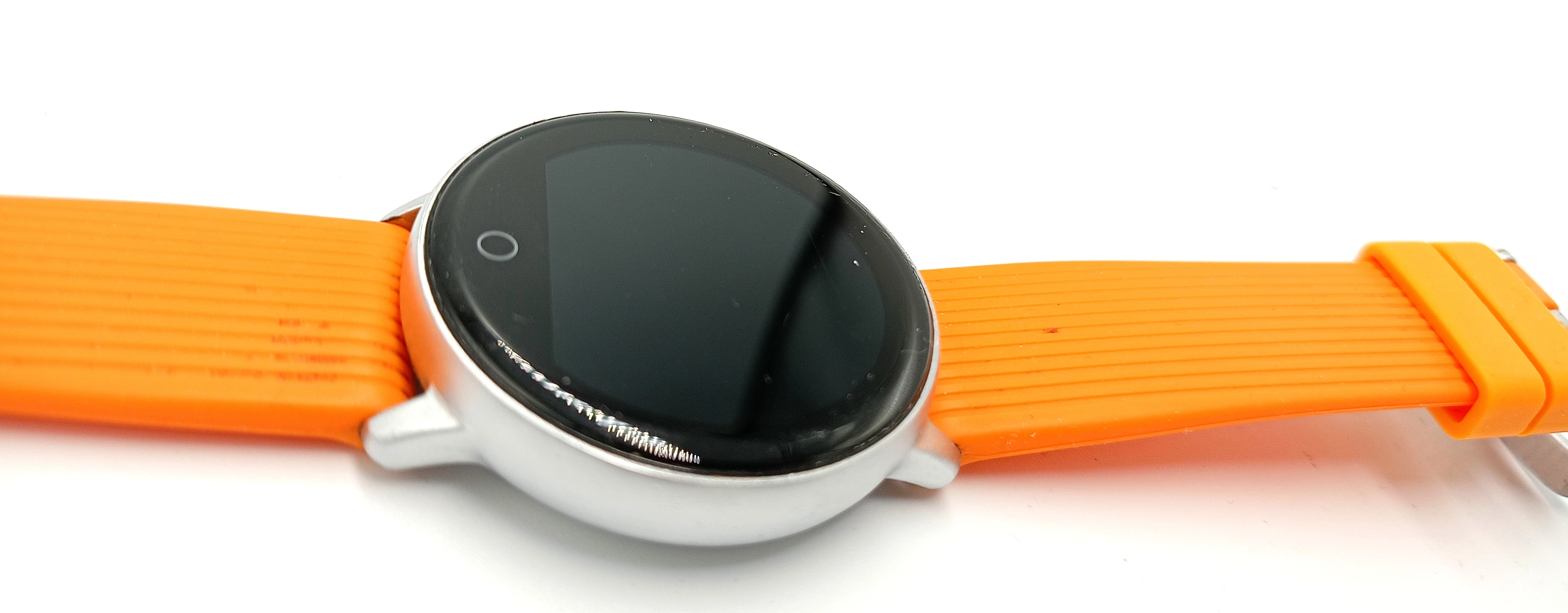 smartwatch-lenovo-hw10h-polecamy-kolor-206002-225614