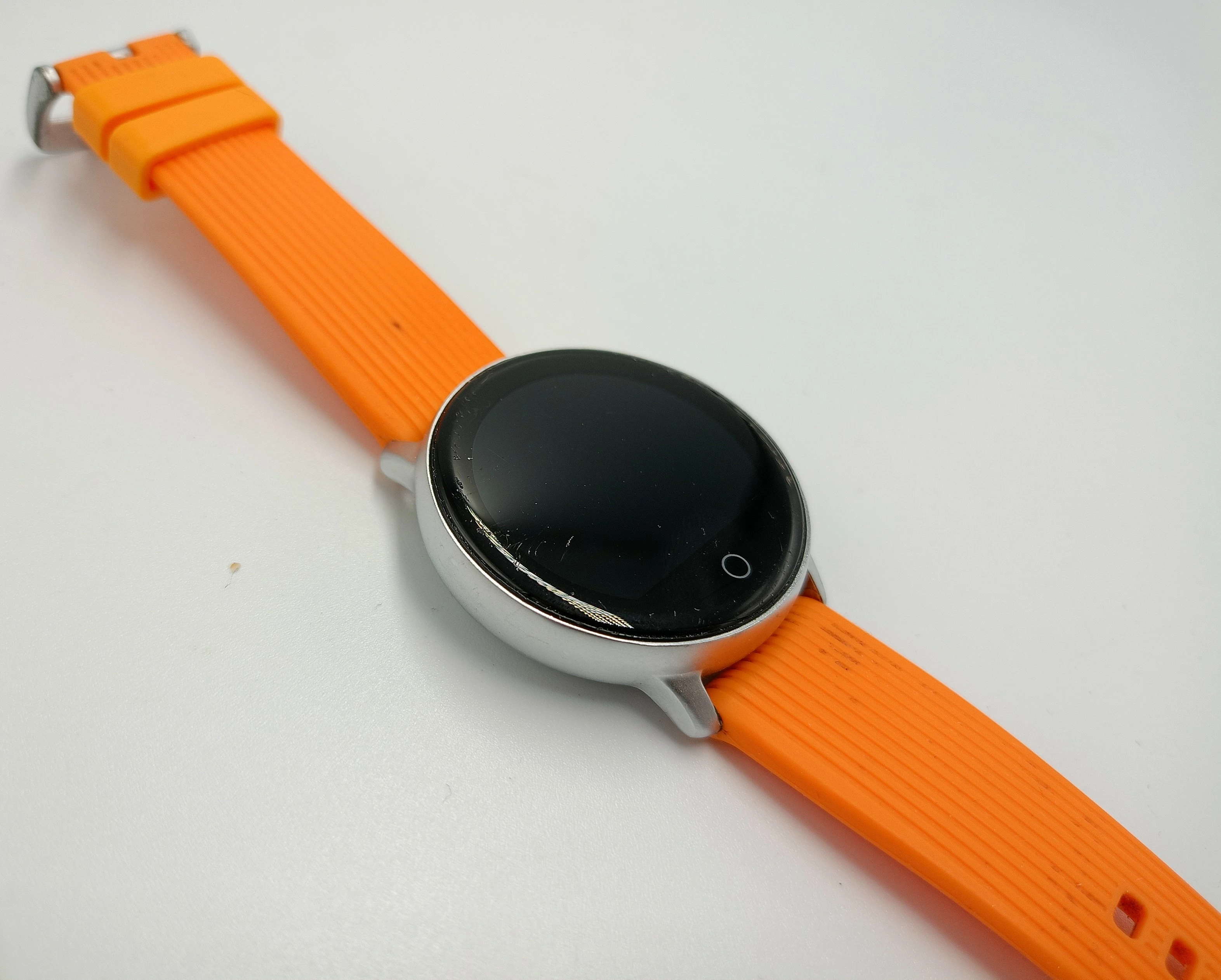 smartwatch-lenovo-hw10h-polecamy-stan-11323-2