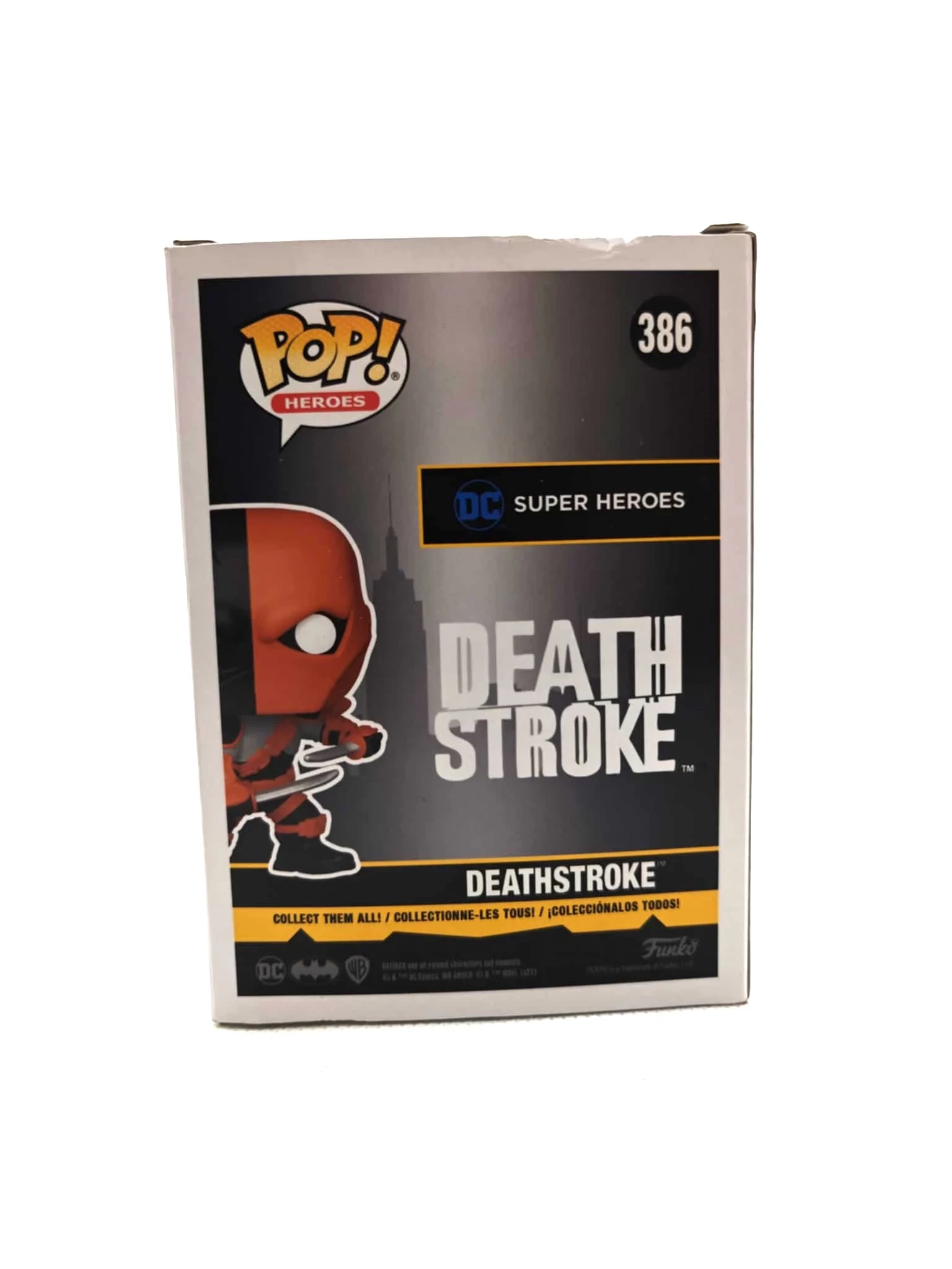 sd