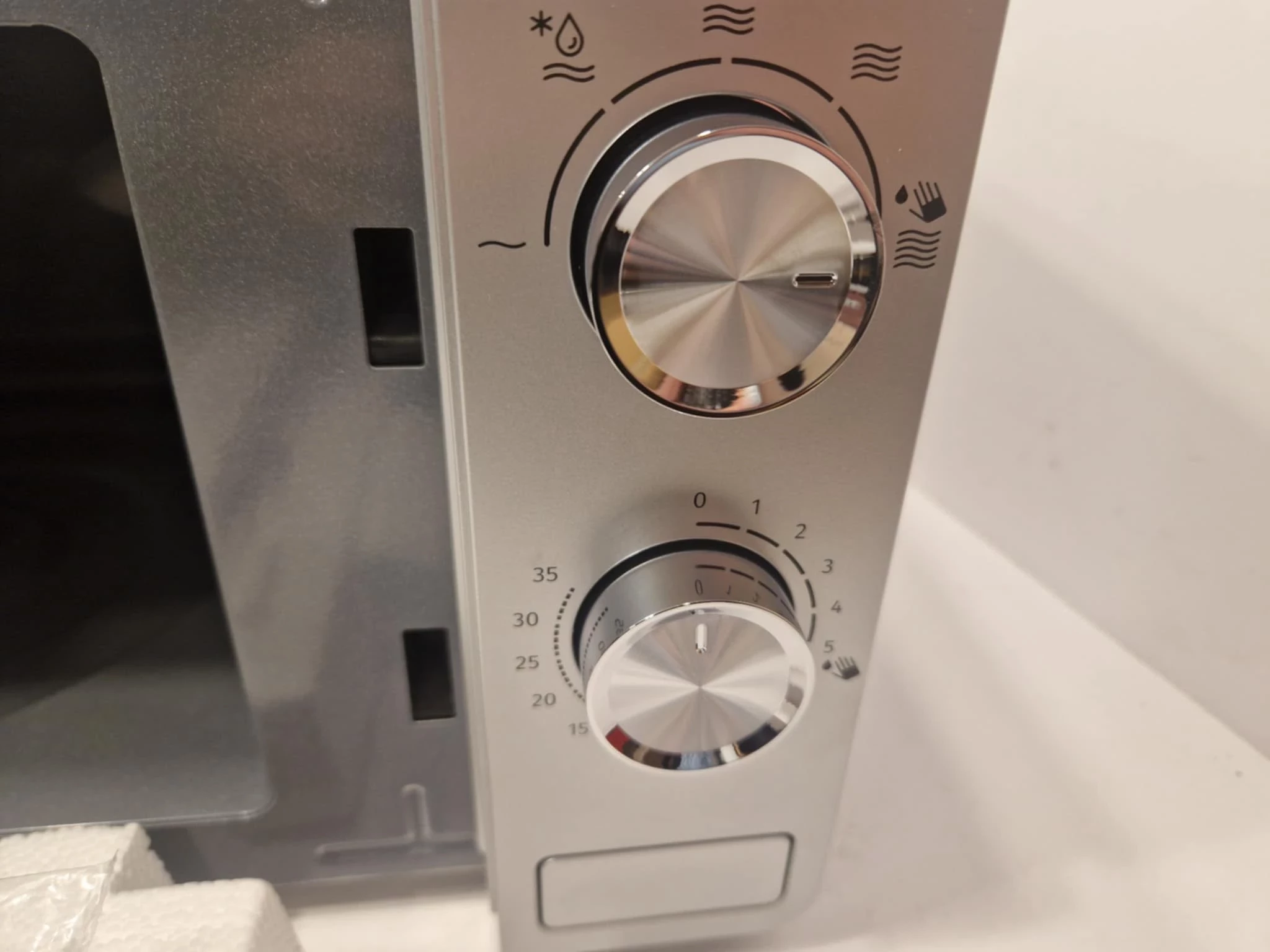 kuchenka-mikrofalowa-gorenje-mo17e1s-stan-11323-238058