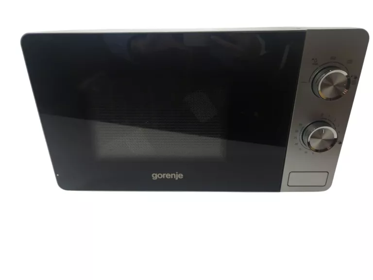 kuchenka-mikrofalowa-gorenje-mo17e1s-jana-pawla-ii-32-klodzko-for-cash