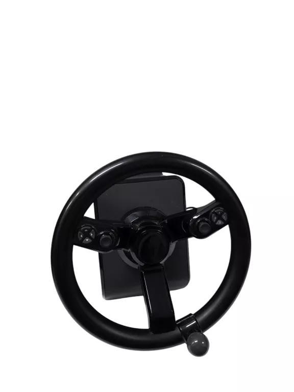 KIEROWNICA KIEROWNICA LOGITECH G SAITEK FARM SIM CONTROLLER *SUPER STAN!!*