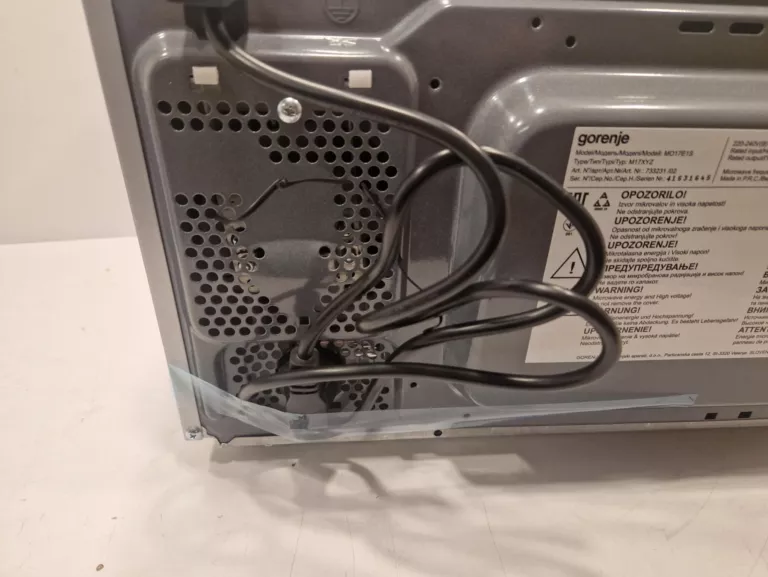 kuchenka-mikrofalowa-gorenje-mo17e1s-kolor-dominujacy-129357-8