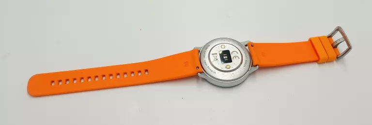 SMARTWATCH LENOVO HW10H POLECAMY