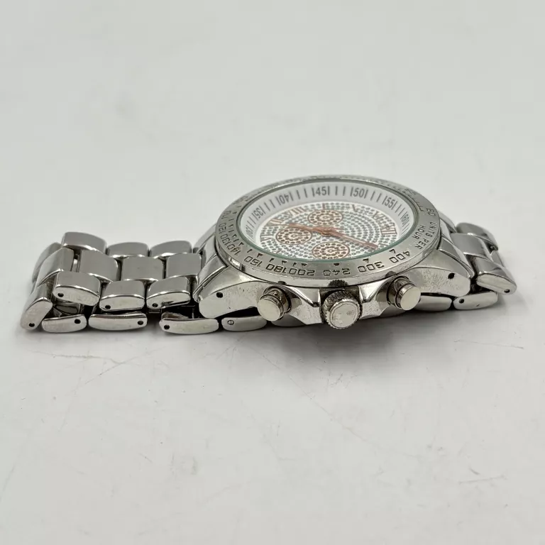 ZEGAREK AVON SR626SW
