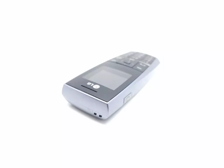 TELEFON KLASYCZNY LG KG130 1,50 830MAH ZADBANY
