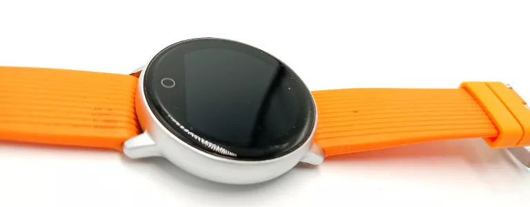 smartwatch-lenovo-hw10h-polecamy-kolor-206002-225614