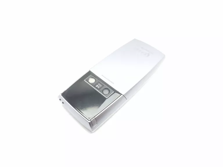 TELEFON KLASYCZNY LG KG130 1,50 830MAH ZADBANY
