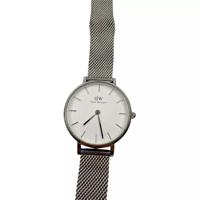 ZEGAREK DANIEL WELLINGTON B28SW18