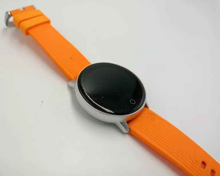 SMARTWATCH LENOVO HW10H POLECAMY