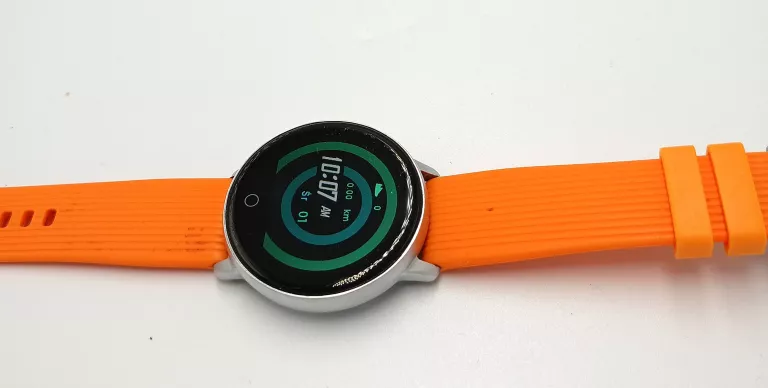 SMARTWATCH LENOVO HW10H POLECAMY