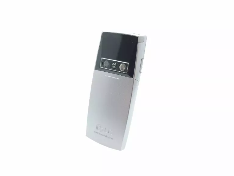 TELEFON KLASYCZNY LG KG130 1,50 830MAH ZADBANY