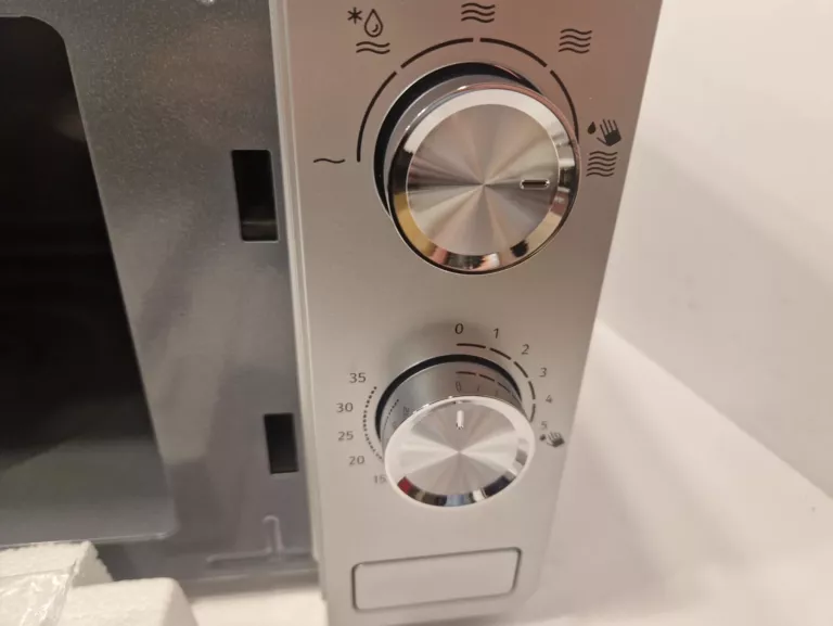 kuchenka-mikrofalowa-gorenje-mo17e1s-stan-11323-238058