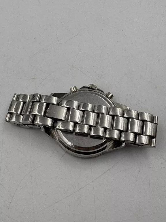 ZEGAREK AVON SR626SW