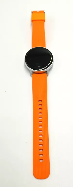 SMARTWATCH LENOVO HW10H POLECAMY