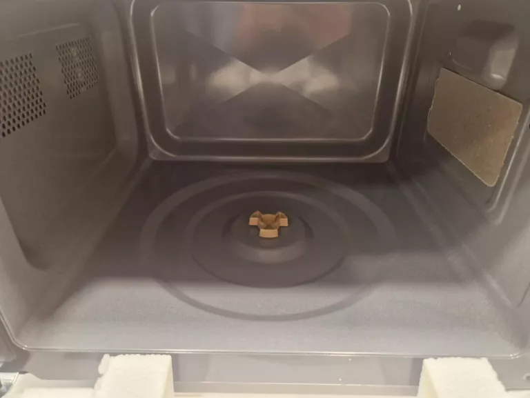 kuchenka-mikrofalowa-gorenje-mo17e1s-pojemnosc-17000