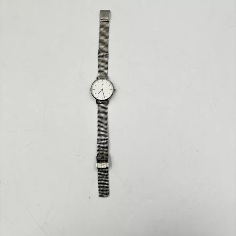 zegarek-daniel-wellington-b28sw18-rodzaj-129220-1